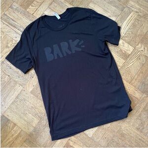 Barkbox shirt bark box shirt barkbox tshirt bark box t shirt